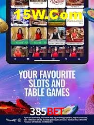 Football Betting 385Bet