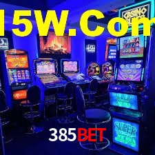 385Bet,385 Bet Login