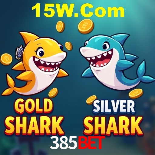 Estatísticas Crash Games 385Bet