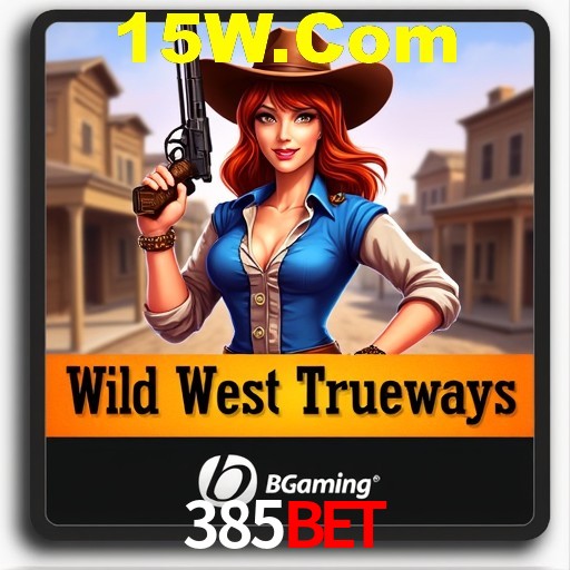 Especiais de Fim de Semana 385Bet