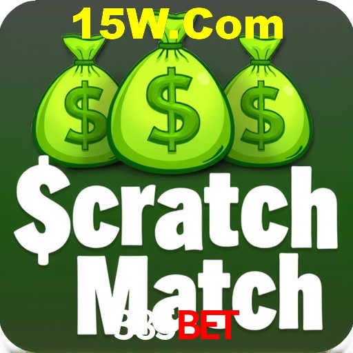 A Emoção da Loteria na 385Bet: Uma Chance de Mudança de Vida