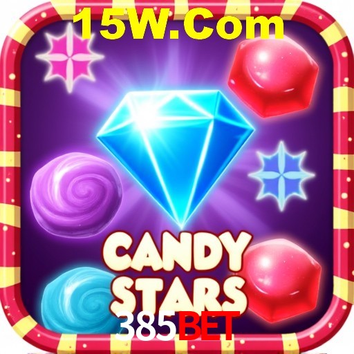 Descubra o Mundo do Cassino Online com 385Bet