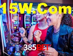 385 Bet Login