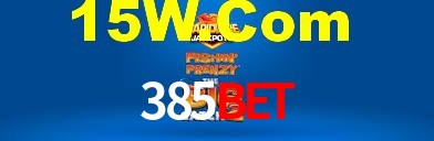 385 Bet