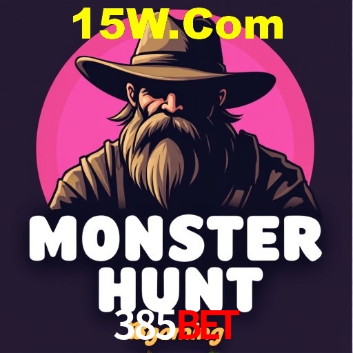 Benefícios da Conta 385Bet