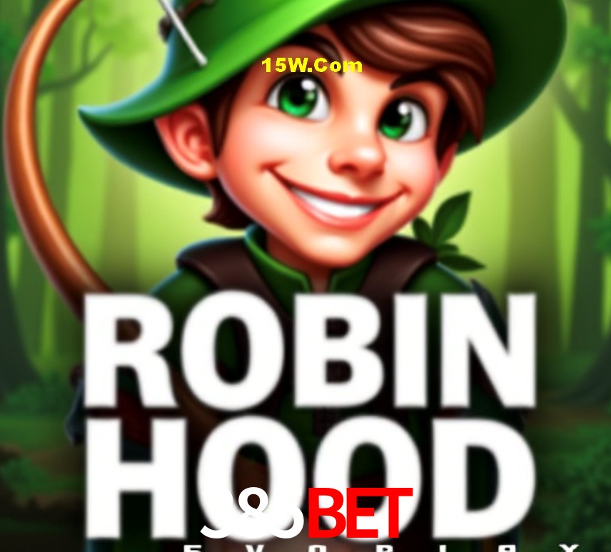 Descubra a Magia dos Jogos de Arcade no 385Bet