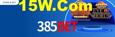 385Bet,385 Bet Login