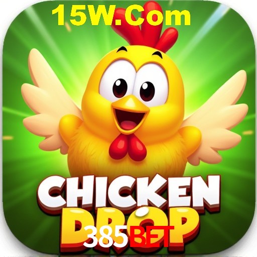 Exclusive Offers 385Bet