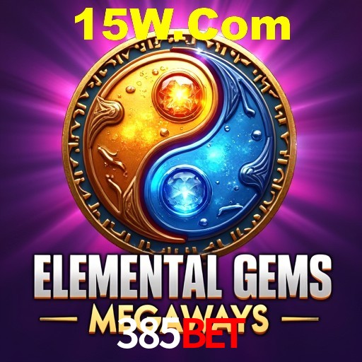 Jogo Spaceman 385Bet