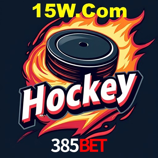 Segurança 2FA 385Bet