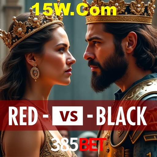 Games Directory 385Bet